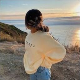 kaylencibu58559's profile picture. Live your true self, and the wonder is endless.