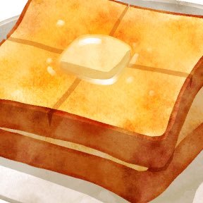 s2_luv_vxxx's profile picture. シュガバタ🍞すき