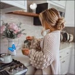 villante9225791's profile picture. Make every effort worthwhile.