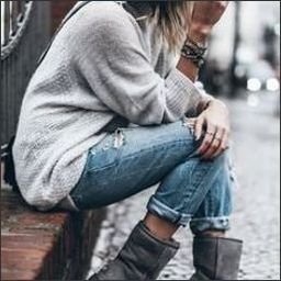 tursihaili36912's profile picture. Every day is worth looking forward to.