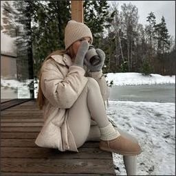 menybaklun66902's profile picture. Let life be filled with sunshine.