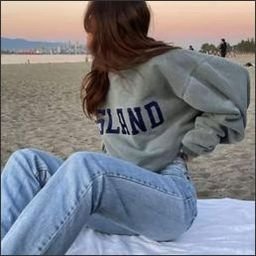 crakerrosh85121's profile picture. Give yourself a smile.