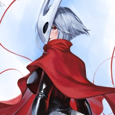 tuusdays's profile picture. maybe I’ll start drawing soon, maybe I’ll have another “sweet treat lazy week”