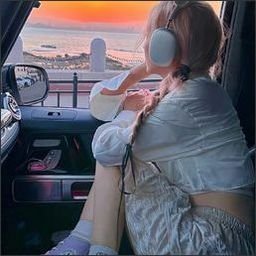 rakshanegr42834's profile picture. Dreams will never disappoint those who wait.