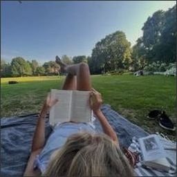 hopfensper82756's profile picture. Optimists are the happiest.