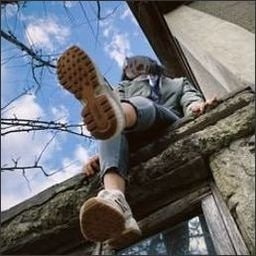 marreomyle35868's profile picture. Every effort is for the better.