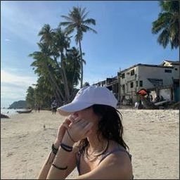 cabanatan191004's profile picture. Do what you love, and live the life you want.