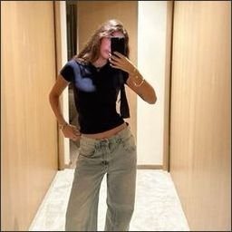perreault924014's profile picture. Be a warm person.