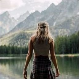 bennitgehr48603's profile picture. Slow down and savor life.