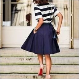 emsweller249153's profile picture. Express yourself courageously.