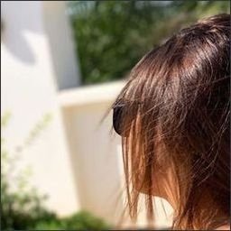 hannible6972040's profile picture. Every day is a new beginning.