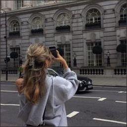 gaudiano7879622's profile picture. Optimists are the happiest.