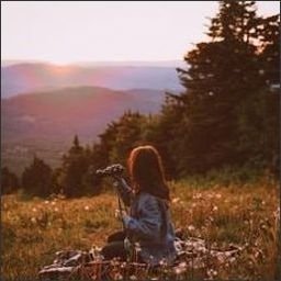 capellan3032688's profile picture. Write your life's chapter with your heart.