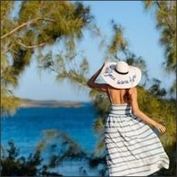 huxollcate22019's profile picture. Feel the beauty of life with your heart.