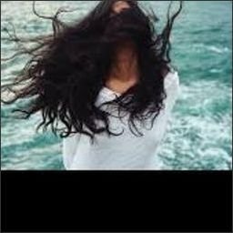 winemankoe92839's profile picture. Make your dreams come true.