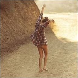 oluparab7085848's profile picture. Embrace each day with hope.