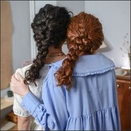 hareenayas81617's profile picture. Feel the beauty of life with your heart.