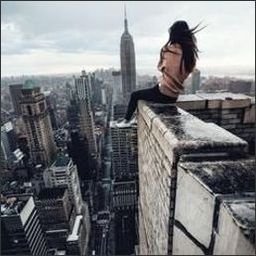 strocchia724481's profile picture. Do what you love and love what you do.