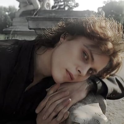 cxnnibxlsh's profile picture. ─ 𝔗𝔥𝔢𝔯𝔢 𝔦𝔰 𝔫𝔬 𝔫𝔢𝔢𝔡 𝔱𝔬 𝔪𝔢𝔞𝔰𝔲𝔯𝔢 𝔶𝔬𝔲𝔯𝔰𝔢𝔩𝔣 𝔞𝔤𝔞𝔦𝔫𝔰𝔱 𝔊𝔬𝔡 —𝐴𝑛𝑡𝑜𝑖𝑛𝑒'𝑠 𝑡𝑤𝑖𝑛 𝑏𝑟𝑜𝑡𝘩𝑒𝑟