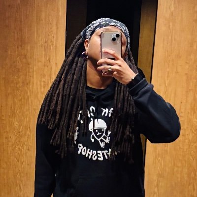 Bitsof4n6's profile picture. ☁️ eng + phd 2 be @georgemasonu