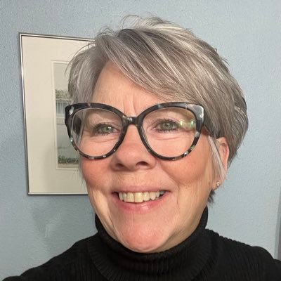 Cyndirella61's profile picture. 🌿 Healing spirit • Quiet strength • Whispering peace into a loud world 🌿 #RESIST #NOKINGS💙✌️16 Generation American.