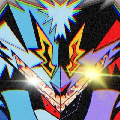 misterfazzy's profile picture. I’m a gay furry who’s taken by @fizzy109 💖 {} I post random shit whenever I feel like! IDK LOL :3 ❗️(Also some retweets are kinda suggestive so BLEH HAAAAA)❗️