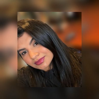 Brendarbtb's profile picture. ❤️