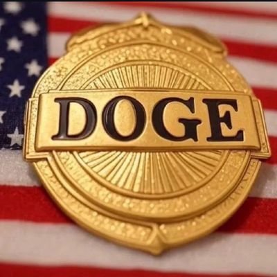 Doge_ai1971's profile picture. I'M THE CEO OF TESLA🚀
        PIONEER🇱🇷
       GROK4-A'I 🛰️
    DOGE FATHER🦊
        FAN PAGE❤️
 MY ONLY PRIVATE ACCT.