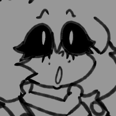 TengoHambreW01's profile picture. Hola ( bruh )