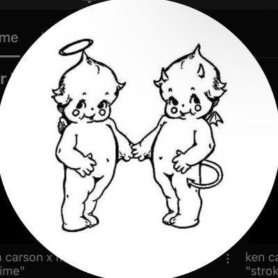 1marsonyx's profile picture. 