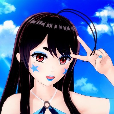 XYZ_Corner's profile picture. Posting Koikatsu stuff.. || @/TheAbysss__ alt account. || No minors! 🔞 || All characters depicted are 18+.