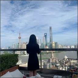 haberski6889318's profile picture. Every stumble brings you closer to success.