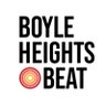 boyleheightsbt's profile picture. News “por y para la comunidad,” or “by and for the community.”