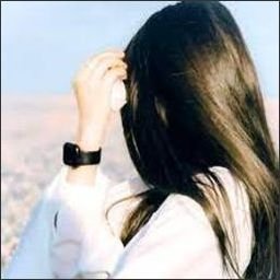 bunnerward87602's profile picture. You are uniquely you and your most wonderful.