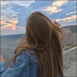ramdasvand1984's profile picture. Every day is a new possibility.