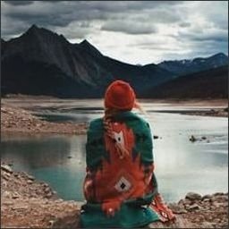 fornadel8147092's profile picture. Love is the foundation of life.
