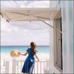 tripathy787169's profile picture. Breathe freely, be your true self.