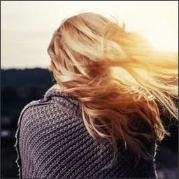 boctorbend19654's profile picture. Be strong and warm.