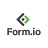 form_io's profile picture. Total Flexibility in a Form, API, and Enterprise Data Management Infrastructure — Embedded in Your Environment