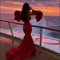 tablitunde17216's profile picture. Slow down and savor life.