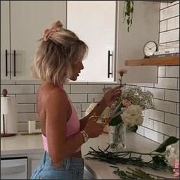 wethernfeh42494's profile picture. Slow down and savor life.