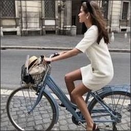 rathedilor66615's profile picture. You are uniquely you and your most wonderful.