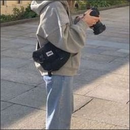hilferwarn91063's profile picture. Slow down and savor life.