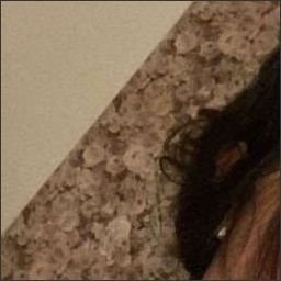 paturzoogi89043's profile picture. Let your dreams light the way forward.
