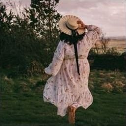taphousbux56501's profile picture. Optimists are the happiest.