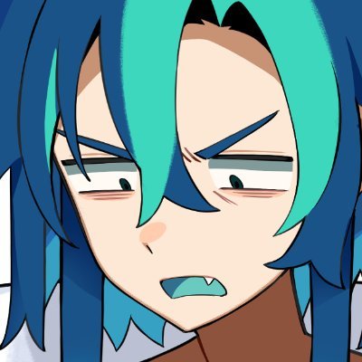 leeapfrawg's profile picture. 