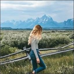 marander3217934's profile picture. Life has no rehearsals; rejoice in every moment.