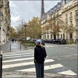 maycumber769648's profile picture. Be strong and warm.