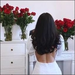 mae6670683101's profile picture. Every effort is for the better.