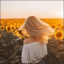westrate2138092's profile picture. You are uniquely you and your most wonderful.